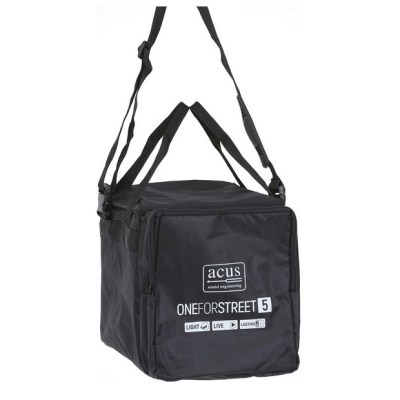 Acus One-Street5 Bag