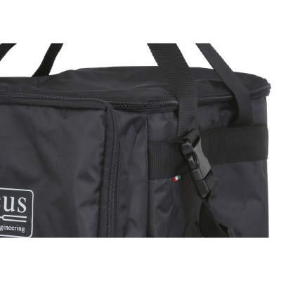 Acus One-Street5 Bag