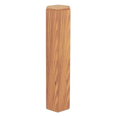 Thomann Wooden Rain Column 60EL