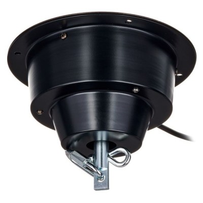 Varytec Mirror Ball Motor max. 20kg