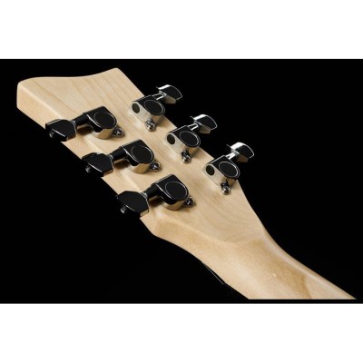 Höfner Shorty Violin Guitar