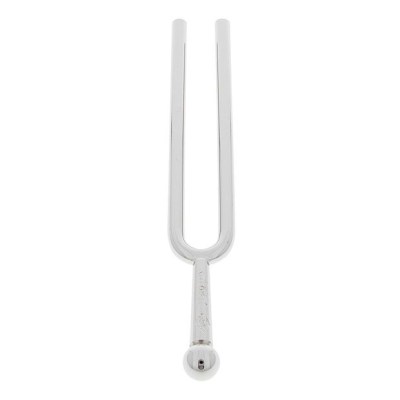 Wittner Tuning Fork 392,0Hz No.921 Ni