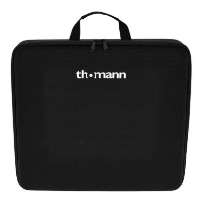 Thomann EVA Inlay Case