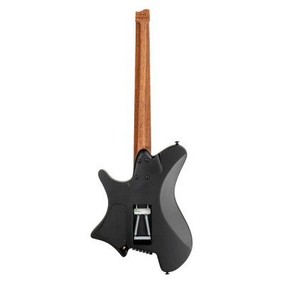 Strandberg Sälen NX 6 Tremolo Plini Ed BK