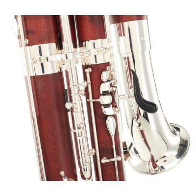 Amati ABN 36 C Contrabassoon