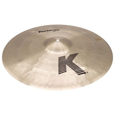 Zildjian 19" K-Series Paper Thin Crash