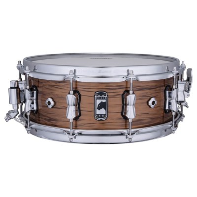 Mapex 14"x5,5" Scorpion Snare