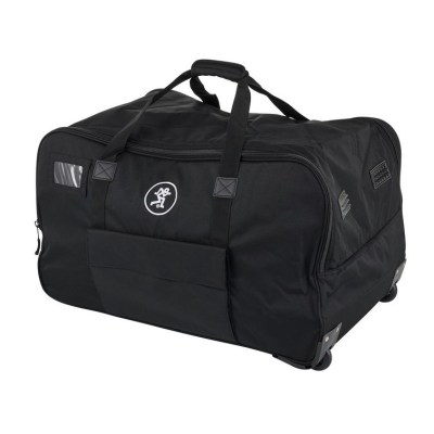 Mackie Rolling Bag Thump215/XT