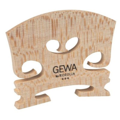 Gewa by Korolia Va Bridge RS Grandiose 46,0mm