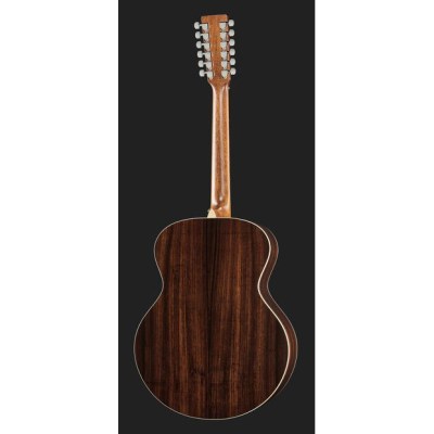 Martin Guitars Grand J-16E 12 string