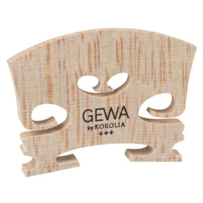 Gewa by Korolia Vn Bridge RS Grandiose 40,0mm