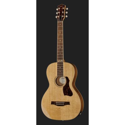 Godin Rialto Natural RN GT EQ