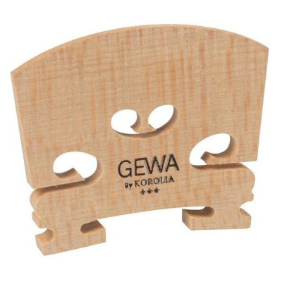 Gewa by Korolia Vn Bridge ST Grandiose 42,0mm