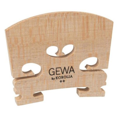 Gewa by Korolia Vn Bridge ST Supreme 40,0mm