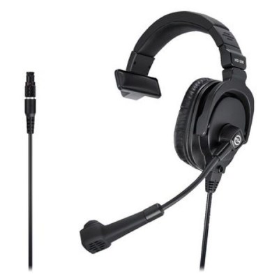 Hollyland M1 Dynamic Single-Ear Headset