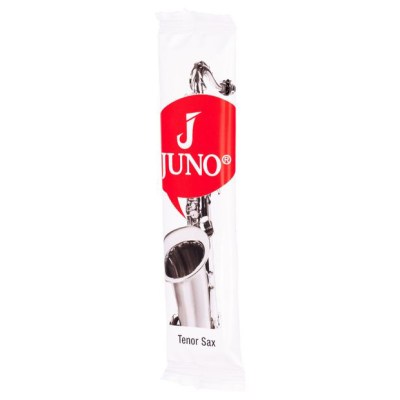 Vandoren Juno Tenor Saxophone 2.5
