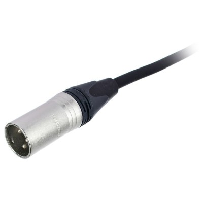 Sommer Cable Stage 22 SGN4-1500-SW