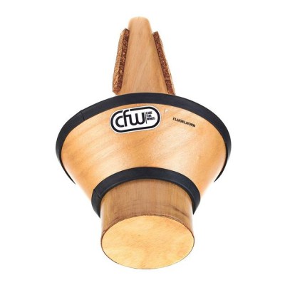 Care for Winds Cup Flugelhorn