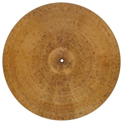Istanbul Agop 22" 30th Anniversary Ride
