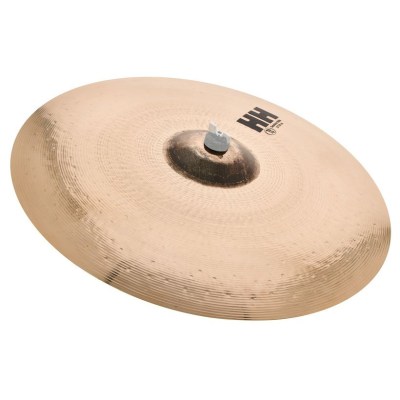 Sabian 22" HH Sessions Ride