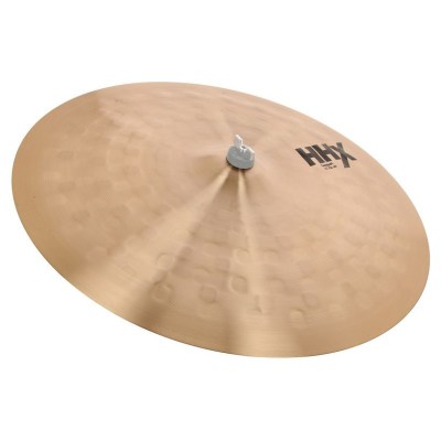 Sabian 22" HHX Tempest Cymbal