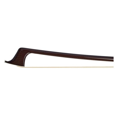 CodaBow Diamond GX Cello Bow