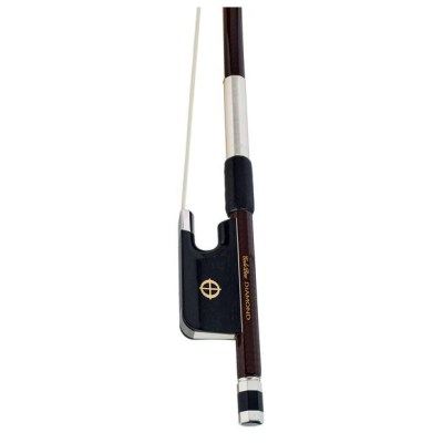 CodaBow Diamond GX Cello Bow
