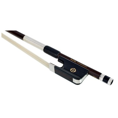 CodaBow Diamond GX Cello Bow