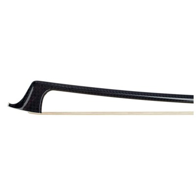 CodaBow Joule Cello Bow