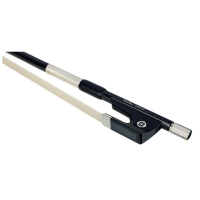 CodaBow Joule Cello Bow