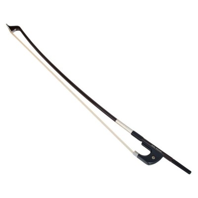 CodaBow Revelation Bass Bow German