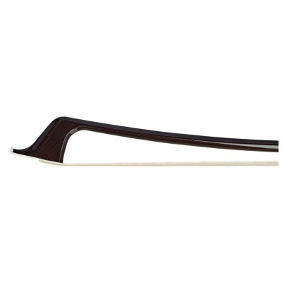 CodaBow Revelation Bass Bow French