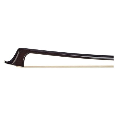 CodaBow Diamond NX Cello Bow