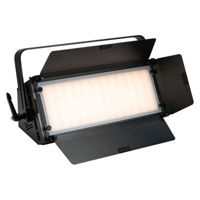 Eurolite LED PLL-576 CW/WW Panel