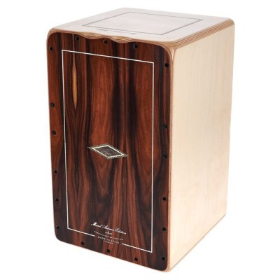 Meinl Artisan Seguiriya Cajon RW