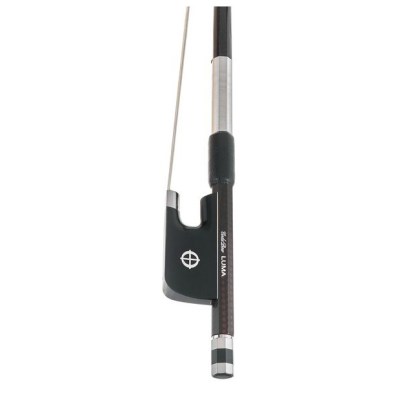 CodaBow Luma Cello Bow