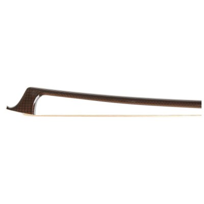 CodaBow Luma Cello Bow
