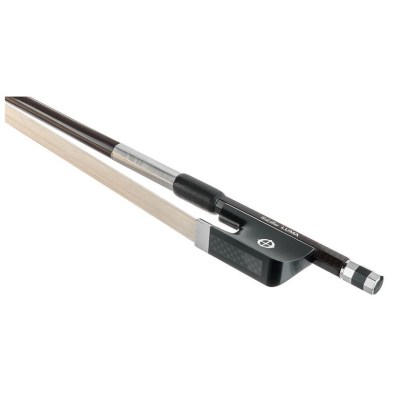 CodaBow Luma Cello Bow