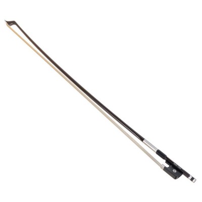 CodaBow Luma Cello Bow