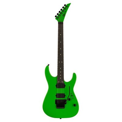 Charvel Special Edition DK24 SG