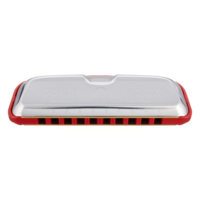 Hohner Golden Melody A - NEW
