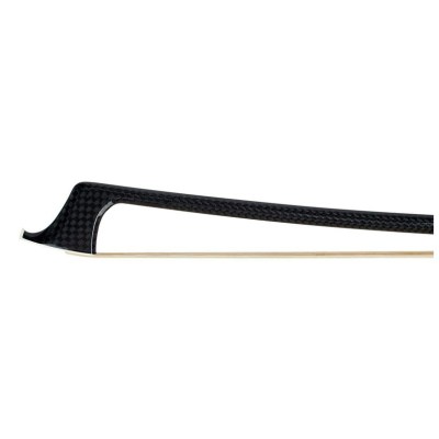 CodaBow Diamond SX Cello Bow