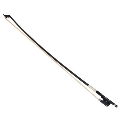 CodaBow Diamond SX Cello Bow