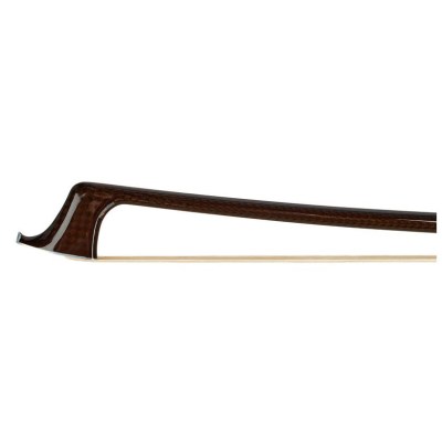 CodaBow Prodigy Cello Bow 4/4