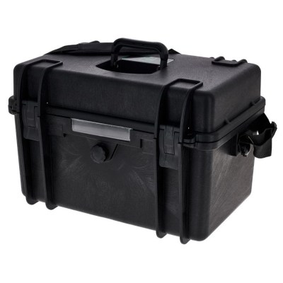 Catchbox Plus Storage Case