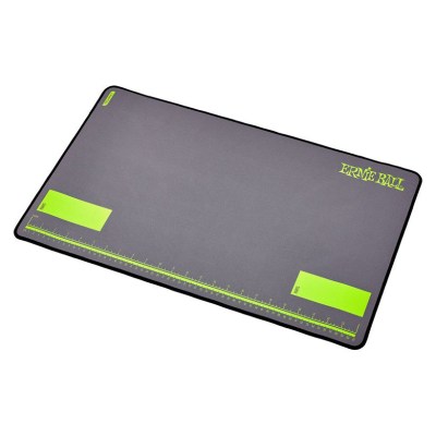 Ernie Ball TechMat