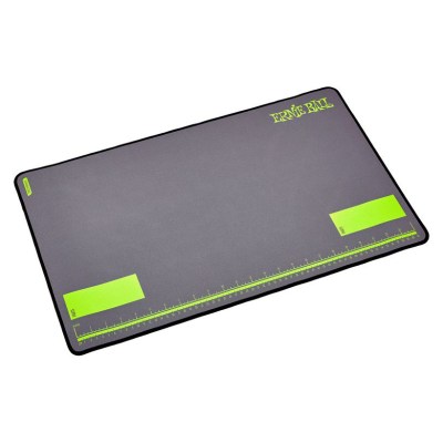 Ernie Ball TechMat
