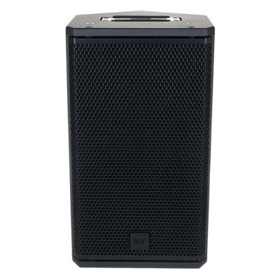 RCF NX 910-A Case Bundle