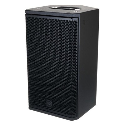 RCF NX 910-A Case Bundle