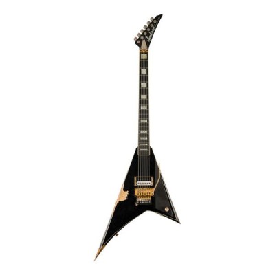 Jackson Rhoads MBBRK
